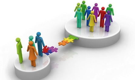 COMITÉ DE CONVIVENCIA