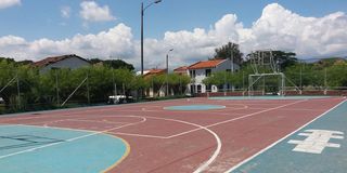 Vinaora Nivo Slider 3.x