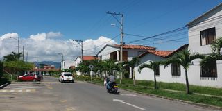 Vinaora Nivo Slider 3.x
