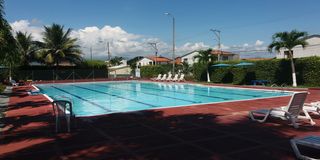 Vinaora Nivo Slider 3.x