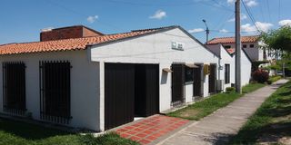 Vinaora Nivo Slider 3.x
