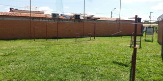 Vinaora Nivo Slider 3.x