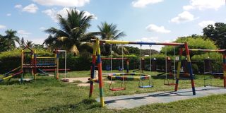 Vinaora Nivo Slider 3.x