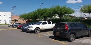Vinaora Nivo Slider 3.x
