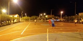 Vinaora Nivo Slider 3.x