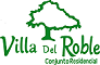 Imagen del contacto